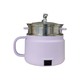 81 Multi Cooker 1.8L ETO-180B