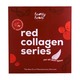 Hearty Heart Red Collagen Series Set