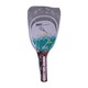 K-Lite Rechargeable Mosquito Bat KL-W1713