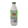 Tm Yoghurt 1LTR