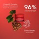 Apivita Beevine Elixir Wrinkle & Firmness Lift Light Cream 50ML