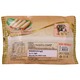 Myanmar Honey Spring Roll Quail Egg 250G