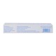 Ropark 0.25 Ropinirole 10PCS
