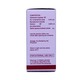 Garacin Gentamicin Eye & Ear Drops 5ML