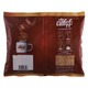 Haw Nan 3In1 Coffeemix 16PCS 352G