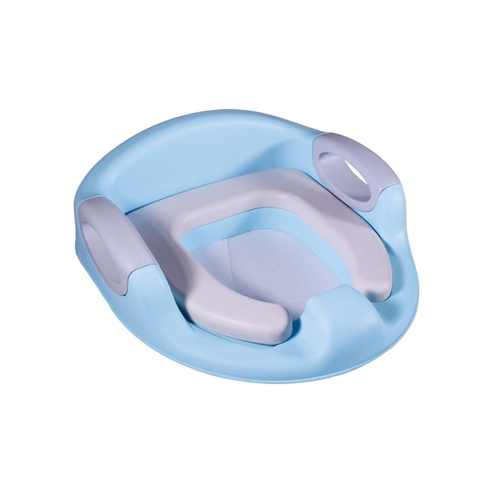 Lucky Baby Spongy Potty Training Seat No.594322
