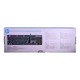 Hp Mechanical Gaming Keyboard GK400F