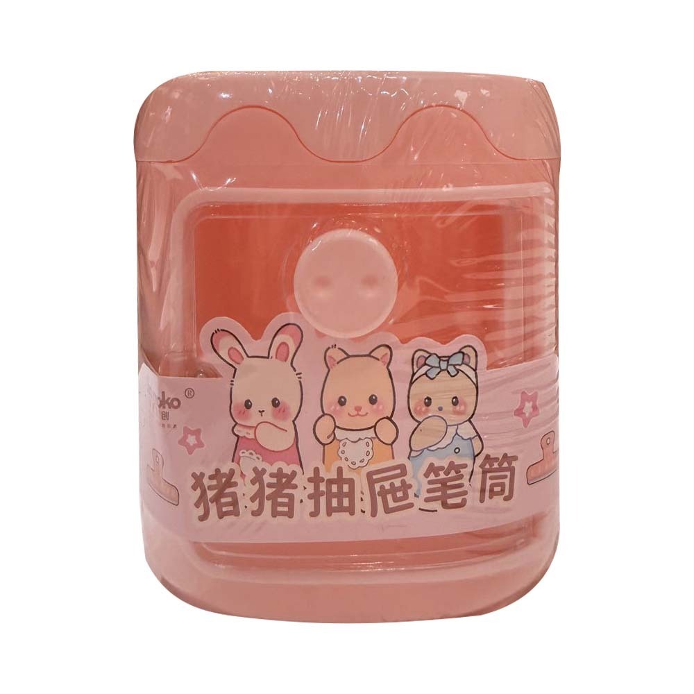 Multi-Purpose Pen Holder A022258