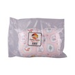 FG Baby Cotton Pillow (L)