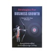 Strategies For Business Growth (Kaung Hein Soe)