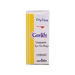 Genlife Gentamicin 0.3% Eye-Ear Drops 5ML