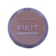 Silkygirl Fix It Setting Powder 8G 01