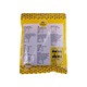 DOG Chews DD-590