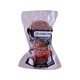 Queen Pork Frozen Pork Burger 500G