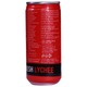 Ve Ve Fresh Lychee Fruit Juice 260ML