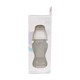Pur Advanced Wide Neck Bottle 8OZ 250ML NO.9812