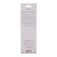 Titania Streaking Comb Big 14CM NO.1813-8