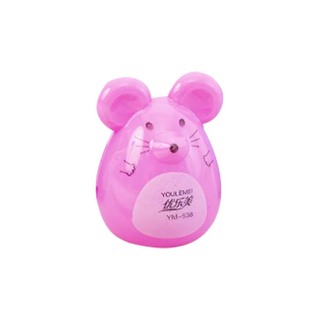 Mouse Sharpener Blue 40200001