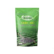 Mother's Love Special Green Tea 100G 