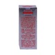 Hearty Heart Glitz Gloss Lip Oil 2ML Ruby