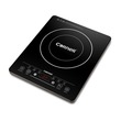 Induction Cooker (CIC-220A)