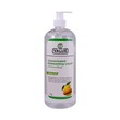 City Value Dishwashing Liquid Natural 1L (U)