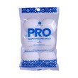 Pro Naphthalene Ball 6PCS 140G
