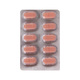 Gabapen 300 Gabapentin 10Tablets