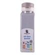 JCJ Water Bottle 1200ML No.8141