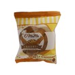 O`Mama Le Croissant Chocolate 55G