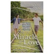 Cs For The Soul Miracle Of Love