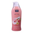 Now How Body Lotion Peach 400ML
