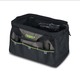 MTH AWP Tools Bag 13 Inches