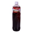 Shwe Hein Cordial Plum 1L