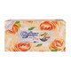 Cellox Rosy Facial Tissue Box 2Ply 135 Sheets