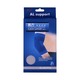 Aolipai Elbow Support 803