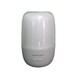 ENH221WHTLock & Lock Diffuser (White)