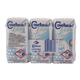 Cowhead Lite UHT Low Fat Pure Milk 200MLx3PCS
