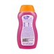 Babi Mild Kids Head To Toe Wash Juicy Cutie 200ML