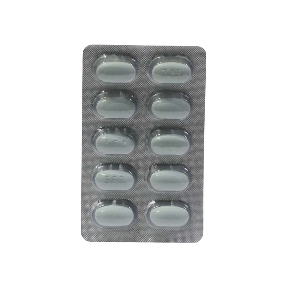 Etogesic ER 600 Etodolac 10PCS