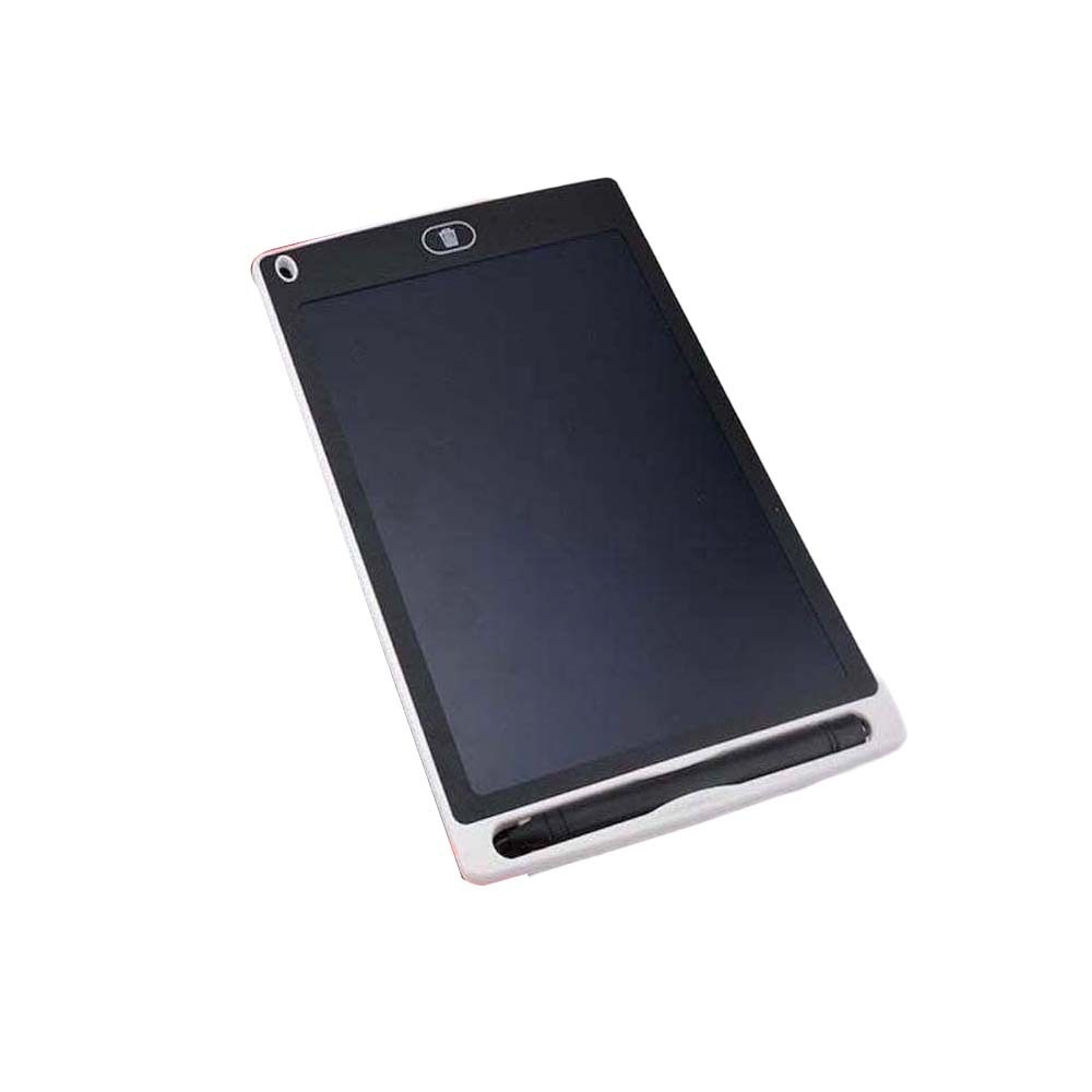 Baby Cele 8.5" LCD Writing Tablet 10587