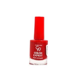 Golden Rose Nail Lacquer Color Expert 10.2ML 111