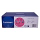 Luminarc Salto O/F Tumbler 32CL 6PCS G2562