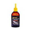 Getf1 Power Window Lubricant 150ML