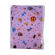 Fm Baby Sheet 60 x 75cm