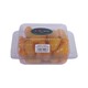 Fresco Cherry Tomato Yellow 300G