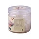 Hello Summer Cubed Radish Kimchi 300G (Sweet)