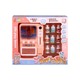 SF Play House Vending Machine No.096-21