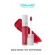 Rom&nd Zero Velvet Tint 03 Persired