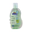 Kodomo Head To Toe Baby Wash 200ML